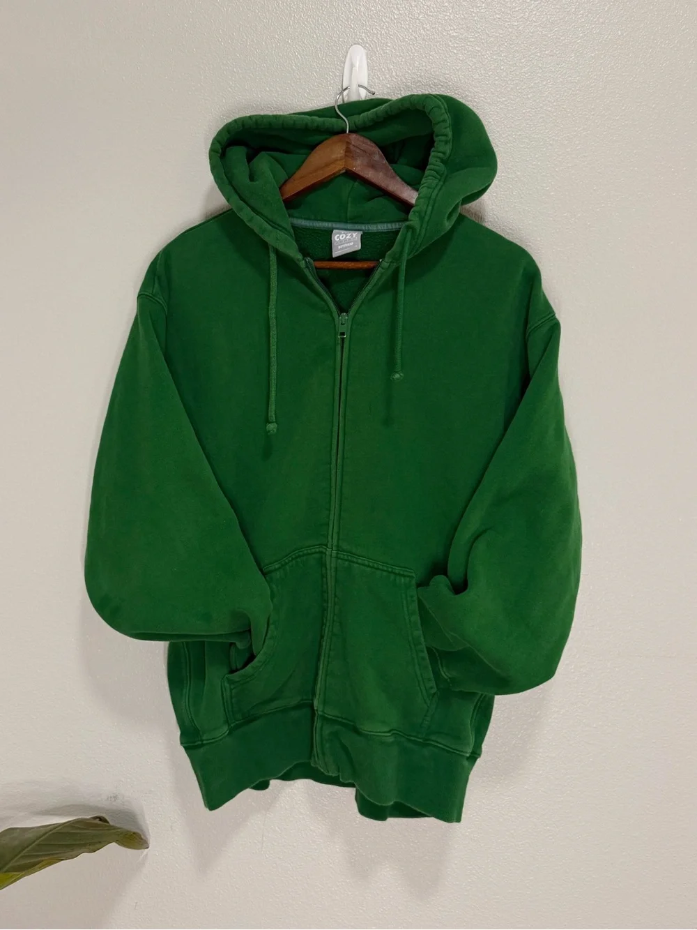 Aritzia matching set